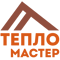 Профессиональная шумоизоляция стен в Перми для квартир и домов
